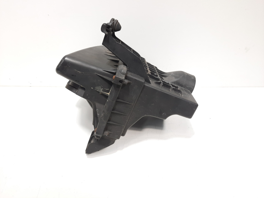 Carcasa filtru aer, cod 4M51-9600-DA, Volvo V50, 2.0 D, D4204T (id:478674)