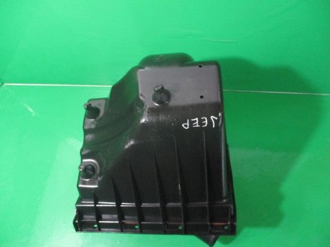 CARCASA FILTRU AER COD 53013107AB JEEP CHEROKEE KJ 2.5 CRD 4X4 FAB. 2001 - 2008 ⭐⭐⭐⭐⭐