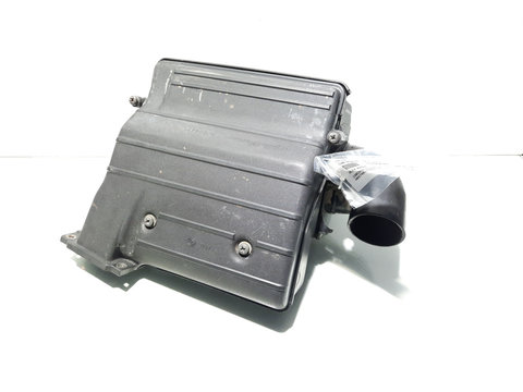 Carcasa filtru aer, cod 60564495, Alfa Romeo 155 (167) 1.8 T.S, AR67402 (id:529953)