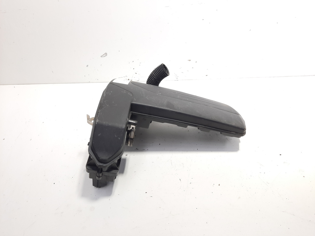 Carcasa filtru aer, cod 8200517765, Dacia Sandero 2 (id:562747)