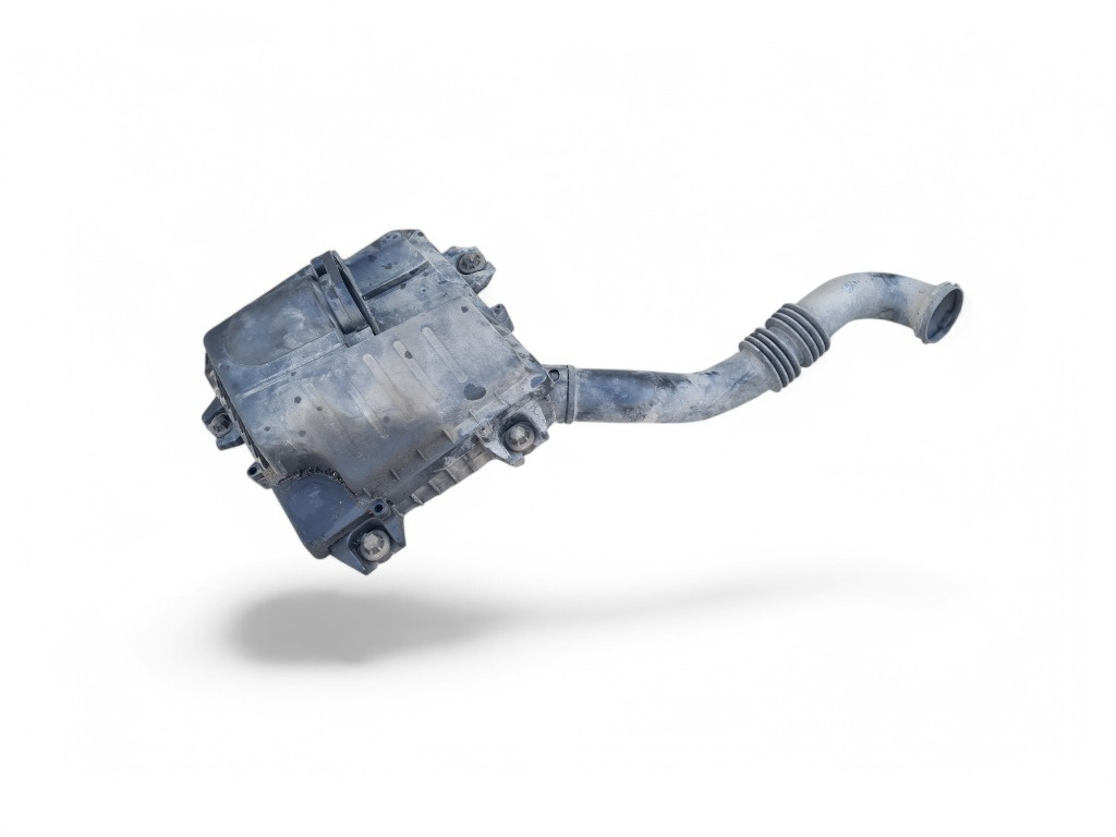 Carcasa filtru aer cod 8200760899 Renault Trafic II 2.0 dCi an 2010