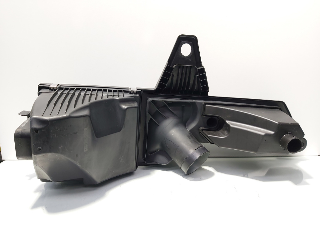Carcasa filtru aer, cod 8511655-06, Bmw 3 Touring (F31) 2.0 diesel, N47D20C (id:675493)
