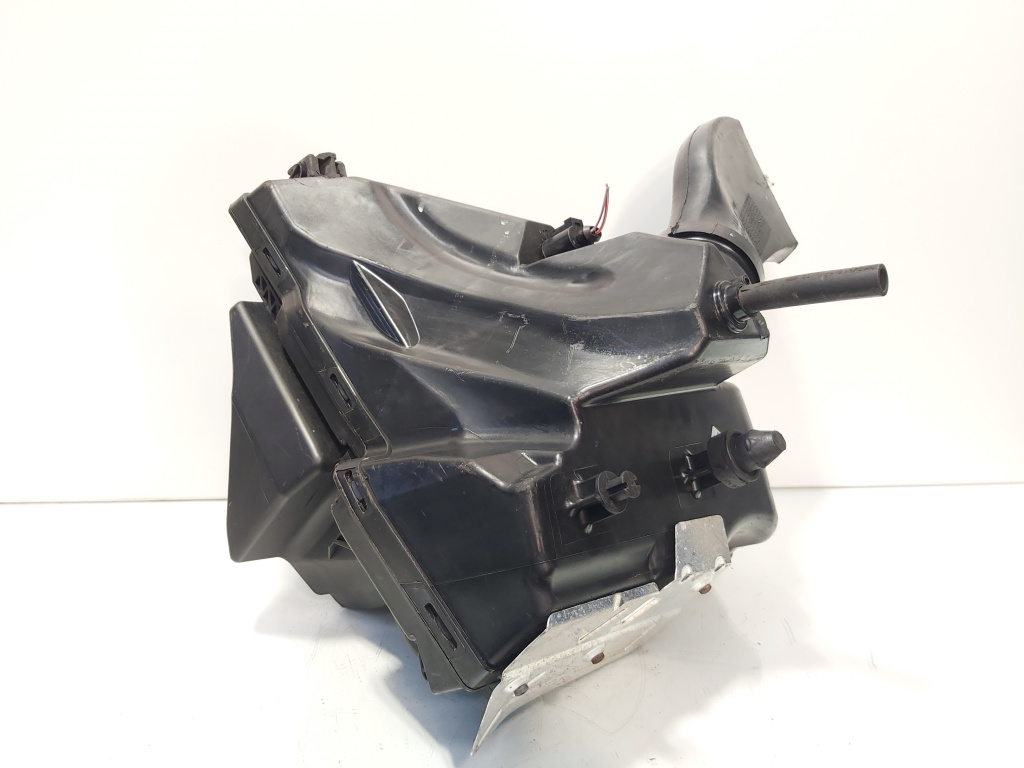 Carcasa filtru aer, cod 8K0133835BM, Audi Q5 (8RB)