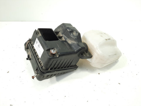 Carcasa filtru aer, cod A52AG08, Subaru Impreza liftback (GR, GH, G3), 2.0 TDI, EE20Z (id:589411)