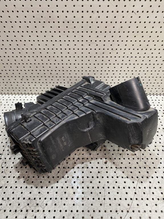Carcasa Filtru Aer Cu Debitmetru Si Senzor PEUGEOT 407 / Citroen C5 2008-2015