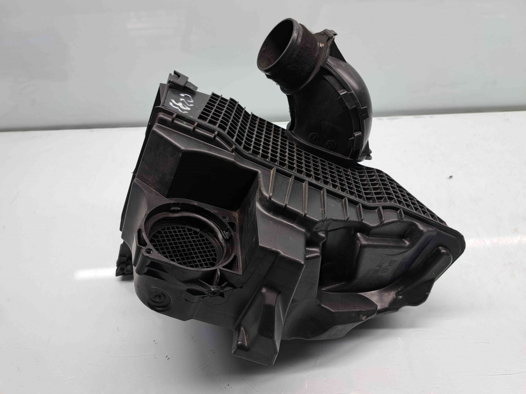 Carcasa filtru aer Dacia Logan II MCV BK (K52) [Fa