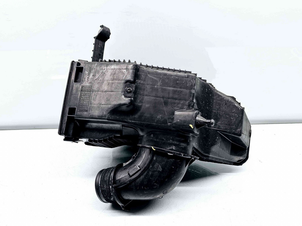Carcasa filtru aer Dacia Sandero 2 [Fabr 2012-2020
