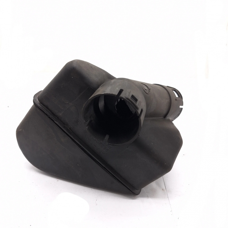 Carcasa Filtru Aer Daewoo MATIZ (KLYA) 1998 - 2007 Benzina 96320614