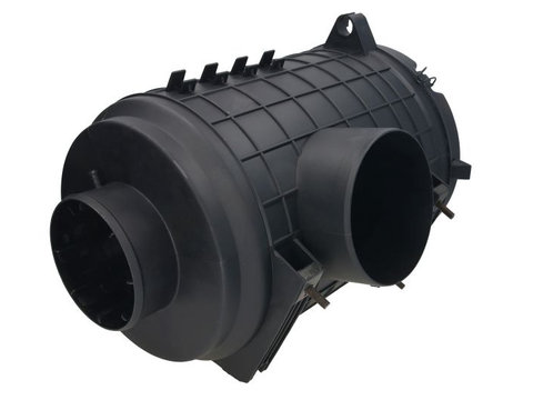Carcasa filtru aer DAF XF 106 MX-11320-MX-13390 10.12- nou