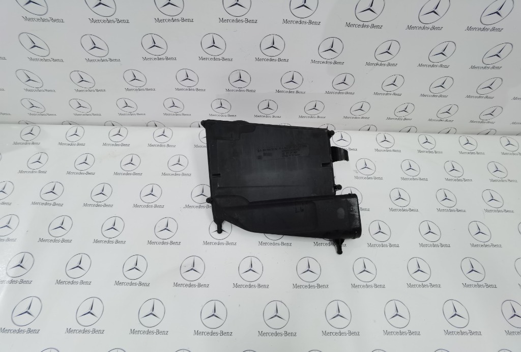Carcasa filtru aer dreapta Mercedes A6420901601