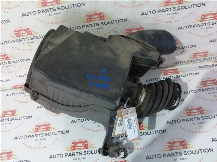 Carcasa filtru aer F FOCUS 3 1.6 TDCI an fabr. 201