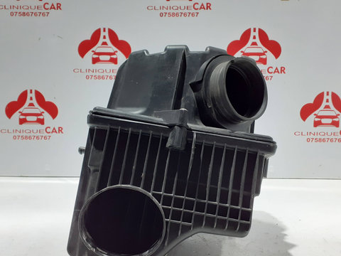 Carcasa filtru aer Fiat 500X 2016