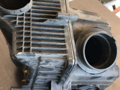 Carcasa filtru aer Fiat 500X