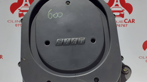 Carcasa filtru aer Fiat 600 2000-2005
