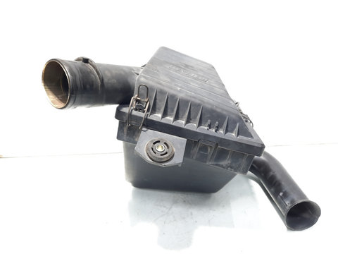 Carcasa filtru aer, Fiat Albea (178) 1.2 benz, 188A5000 (id:614816)