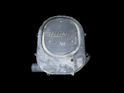 Carcasa filtru aer Fiat Punto 2 [1999 - 2003] Hatc