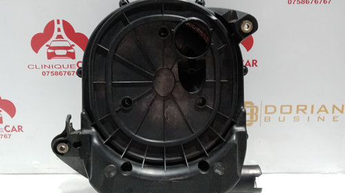 Carcasa filtru aer Fiat Punto II