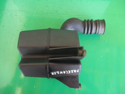 CARCASA FILTRU AER / FILTRU REZONATOR LAND ROVER FREELANDER 2.0 DI FAB. 1998 - 2006 ⭐⭐⭐⭐⭐