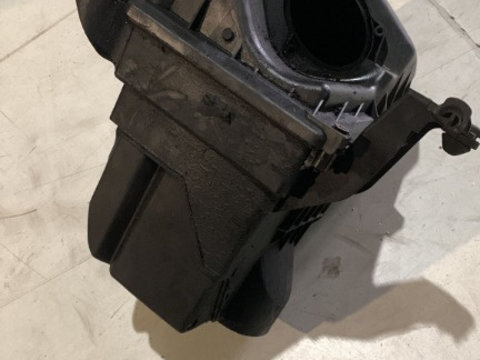 Carcasa filtru aer Ford C-Max 1.6 tdci G8DA