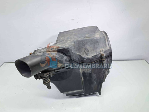 Carcasa filtru aer Ford C-Max 2 [Fabr 2010-2015] OEM 2.0 TDCI C20DD0