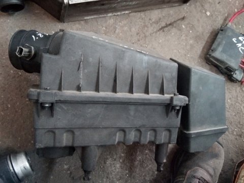 Carcasa filtru aer Ford Focus 1 1.8 diesel 1998-2004