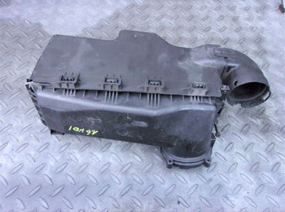 Carcasa filtru aer Ford Focus 1.6 tdci 2004-2010 e