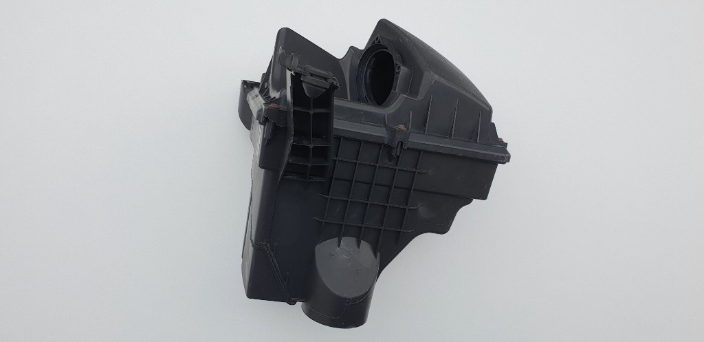 Carcasa Filtru Aer Ford Focus 2 1.6 TDCI