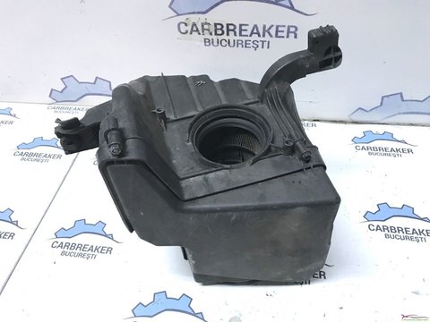 Carcasa Filtru Aer FORD FOCUS II DA 1.6 TDCi 01.2005 ... 09.2012 1560 Motor Diesel