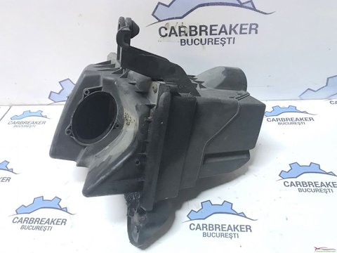 Carcasa Filtru Aer FORD FOCUS II DA 1.6 TDCi 01.2005 ... 09.2012 1560 Motor Diesel