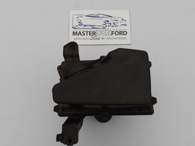 Carcasa filtru aer Ford Focus mk2 / C-Max 1.8 tdci