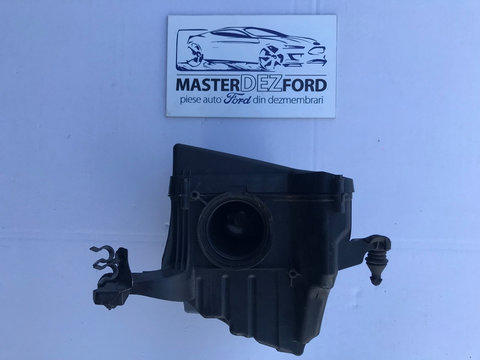 Carcasa filtru aer Ford Focus mk3 1.6 TDCI
