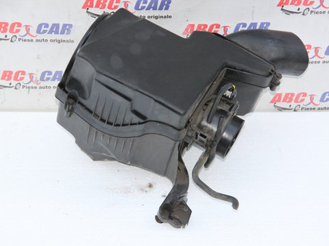Carcasa filtru aer Ford Kuga 2 1.5 TDCI 2012-2019