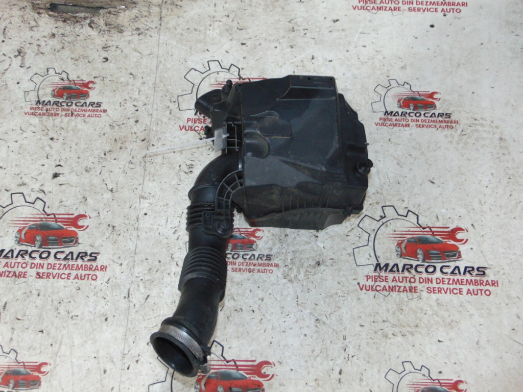 CARCASA FILTRU AER FORD - KUGA - 2012-2016