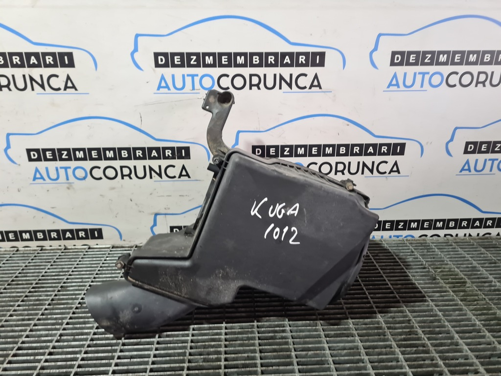 Carcasa filtru aer Ford Kuga II 2.0 TDCI 2012 - 20