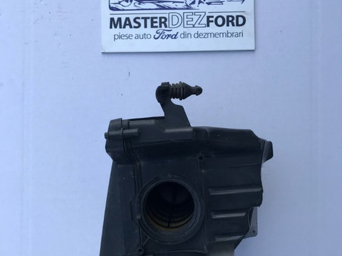 Carcasa filtru aer Ford Kuga mk2 2015 2.0 TDCI