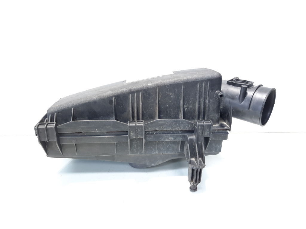 Carcasa filtru aer, Ford Mondeo 3 Sedan (B4Y), 2.0 TDCI, D6BA (id:609902)