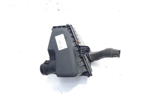 Carcasa filtru aer, Ford Mondeo 4, 2.0 TDCI, UFBA (idi:573346)