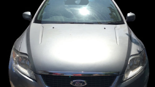 Carcasa filtru aer Ford Mondeo 4 [2007 -