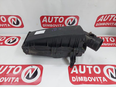 CARCASA FILTRU AER FORD MONDEO III 2003 OEM:1S71-9