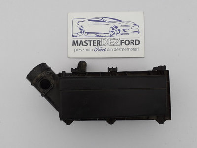 Carcasa filtru aer Ford Mondeo mk3 2.0 tdci COD : 