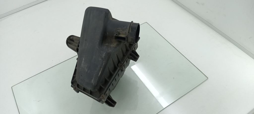 Carcasa filtru aer Ford MONDEO MK4 KLBA 2.0 TDCI 2007-2013 D4-8-5 DezP: 20951