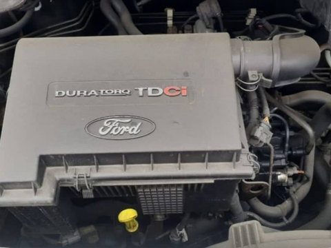 Carcasa filtru aer Ford Transit 2.2 CDTI 2005-2014