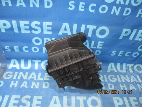 Carcasa filtru aer Ford Transit 2.4di; YC159600DC