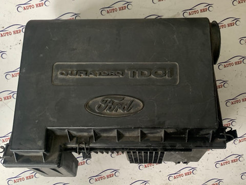 Carcasa filtru aer Ford Transit 6C119600CG 6C11-9600-CG 6899538
