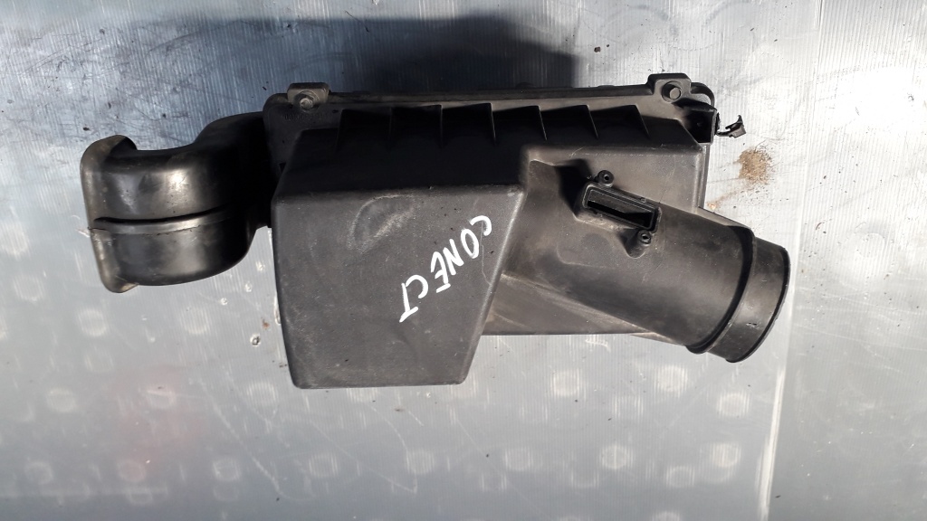 CARCASA FILTRU AER FORD TRANSIT CONNECT COD- 7T169600BD...