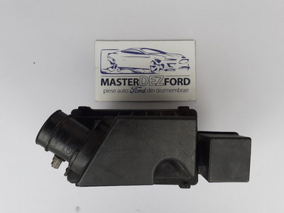 Carcasa filtru aer Ford Transit Connect / Tourneo 