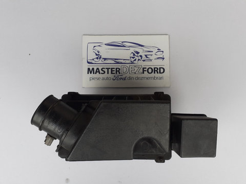 Carcasa filtru aer Ford Transit Connect / Tourneo Connect 1.8 tdci COD : 2T14-9600-AD