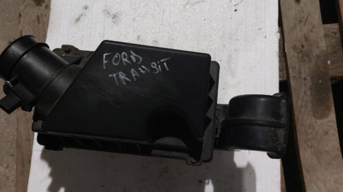 Carcasa filtru aer Ford Transit
