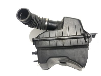 Carcasa filtru aer + furtun admisie Ford Ka 1.3i 9
