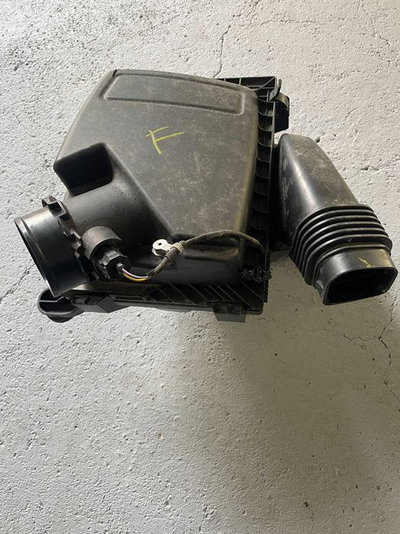 Carcasa filtru aer gama Ford 1.0 ecoboost, origina
